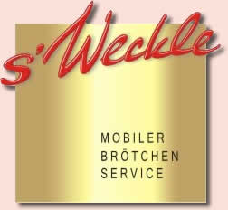 s`Weckle
